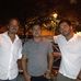 Johnny D'Alelio - Facebook