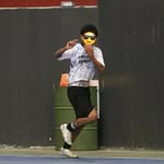 D'alessandro19 - @johndalessandro19 - Instagram