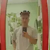 J😉 - @johndalesaquing53 - TikTok