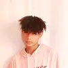 jdcute♥️ - @johndalesantiago0 - TikTok