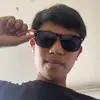 jddddd - @johndalesemna - TikTok