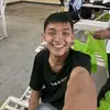 JHNDYLE - @johndalesiasat - TikTok