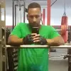 John Da Les - @johndales5 - TikTok