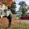 John DaLe Cano - @johndalesss - TikTok
