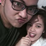 John Dale Sabio - @johndalesabio69 - Instagram