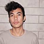 John Dale Sacramed - @johndalesacramed - Instagram