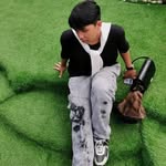 John Dale Salili - @johndalesalili - Instagram