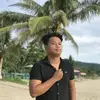 John Dale Sayson - @johndalesayson14 - TikTok