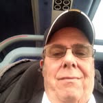 john dale sellers - @johndalesellers - Instagram