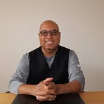 John Dale Soso - @johndalesoso - Instagram