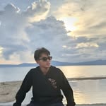 John Dale Suaybaguio - @johndalesuaybaguio - Instagram