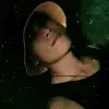 John Dale Supsup Beriso - @johndalesupsupberiso - TikTok