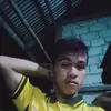 John Dales910 - @johndales910 - TikTok