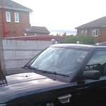 John Dales - @john.dales.3388 - Instagram