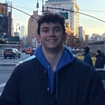 John Dales - @johndales_ - Instagram
