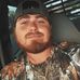 John Dales - Facebook