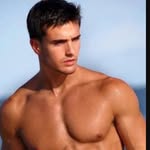John Dales - @john__dales - Instagram