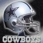 John Dales - @johndales56 - Instagram