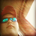 John Dales - @john_dales - Instagram
