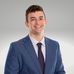 John Dales - KOAM Sports - Facebook