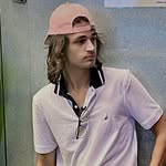John D’alessandro - @johndalessandro04 - Instagram