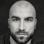 John D'alessandro - @johndalessandro84 - Instagram