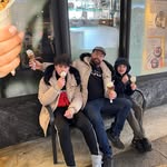 John D'alessandro - @john.dalessandro.921 - Instagram