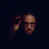 John D'Alessandro - @johndalessandro - TikTok