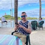 John D'Alessio - @john_dalessio - Instagram
