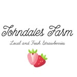 Johndales Farm - @johndales_farm - Instagram