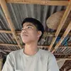 Johndales Macatangay - @johndales8 - TikTok