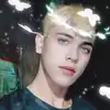 johndalescadiao - @johnwindel21 - TikTok
