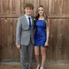 johndalessandro23 - @johndalessandro23 - TikTok
