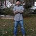 Jon Dales - Facebook