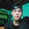 luvs 143 - @johndales699 - TikTok
