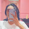 Soplex - @johndalesamanodi - TikTok