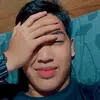 Yhun - @johndalescagas - TikTok