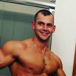 John D'Alesio - @johnddalesio - Instagram