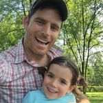 John Dalesio - @johndalesio - Instagram