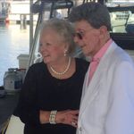 John D'Alesio Sr. - @dalesiosr.john - Instagram