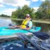 John Dalessio - Facebook