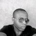 John Delius - Facebook