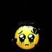 John Mark Talwas - Facebook