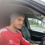 Johnatan Damian Dalesio Fernandez - @johnatandalesio - Instagram