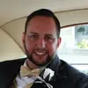 johndalesio - @johndalesio - TikTok