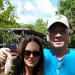 Pastor John D'Alesio - @dalesiopastorjohn - Instagram