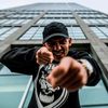 john Dahlmann - @john03012021 - TikTok