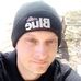 John Dallmann - Facebook