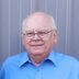 John Dallmann - Facebook