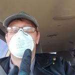 John Dallmann - @john.dallmann - Instagram